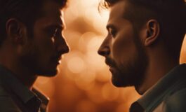 1216x832 06 10 15 49 411899900 265x160