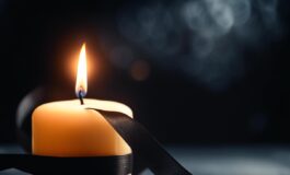 1216x832 06 10 30 36 309681386 265x160