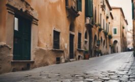 1216x832 06 11 00 38 693135409 265x160