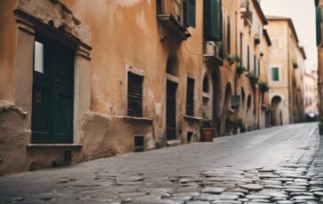 1216x832 06 11 00 38 693135409 364x230