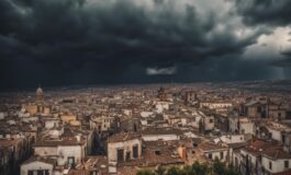 1216x832 06 11 15 34 867846888 265x160