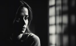 1216x832 06 11 30 54 100104171 265x160