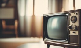 1216x832 06 11 45 34 722320762 265x160