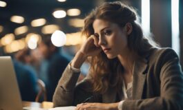 1216x832 06 12 16 25 626484044 265x160