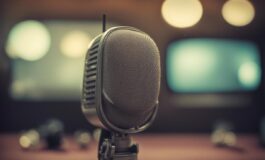 1216x832 06 12 45 44 526081453 265x160