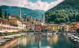 1216x832 06 13 15 35 744184069 265x160