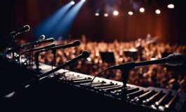 1216x832 06 13 45 35 232957251 265x160