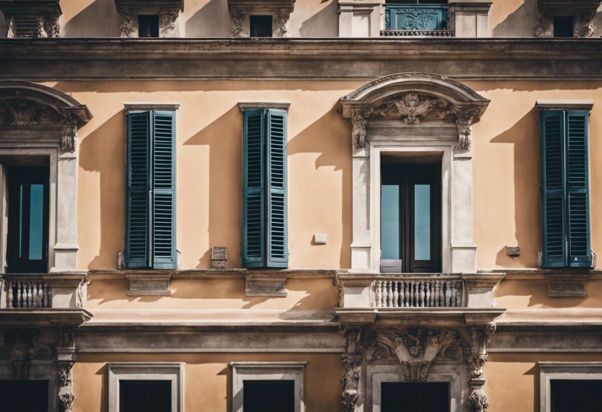 Stanno procedendo con le valutazioni riguardanti la situazione di Sangiuliano presso la Corte dei Conti.