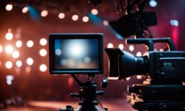 1216x832 06 14 15 52 762713280 265x160