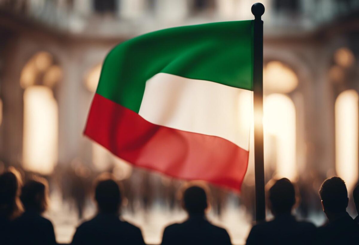 Grillo si oppone a Conte nel M5s, suggerendo tensioni interne e coinvolgimento dei tribunali.
