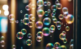 1216x832 06 15 45 38 670961656 265x160