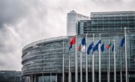 1216x832 06 17 00 39 860207202 265x160