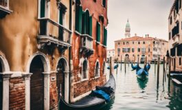 1216x832 06 18 15 50 676861731 265x160