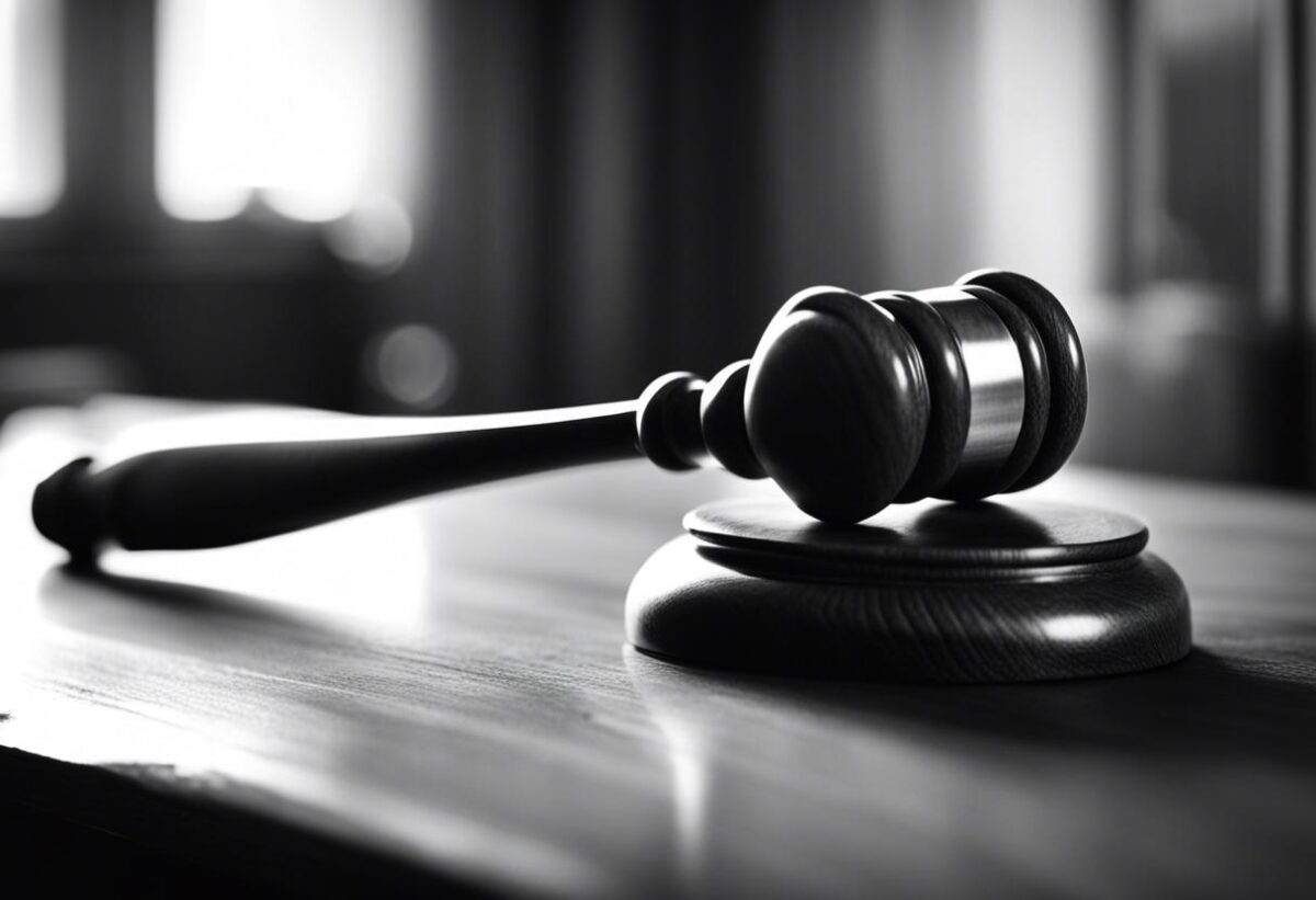 Il fermo e la detenzione preventiva per il coetaneo accusato dell'omicidio del sedicenne sono stati confermati.