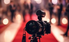 1216x832 06 19 31 05 403524845 265x160