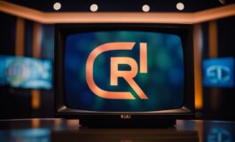 1216x832 06 19 45 59 32653566 265x160