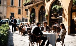 1216x832 06 21 30 54 5310538 265x160