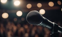 1216x832 06 21 45 29 253429923 265x160