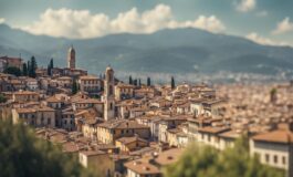 1216x832 06 22 02 32 112819354 265x160