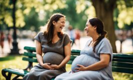 1216x832 06 22 30 46 679566867 265x160