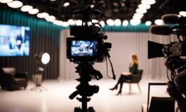 1216x832 06 23 30 34 461803142 265x160