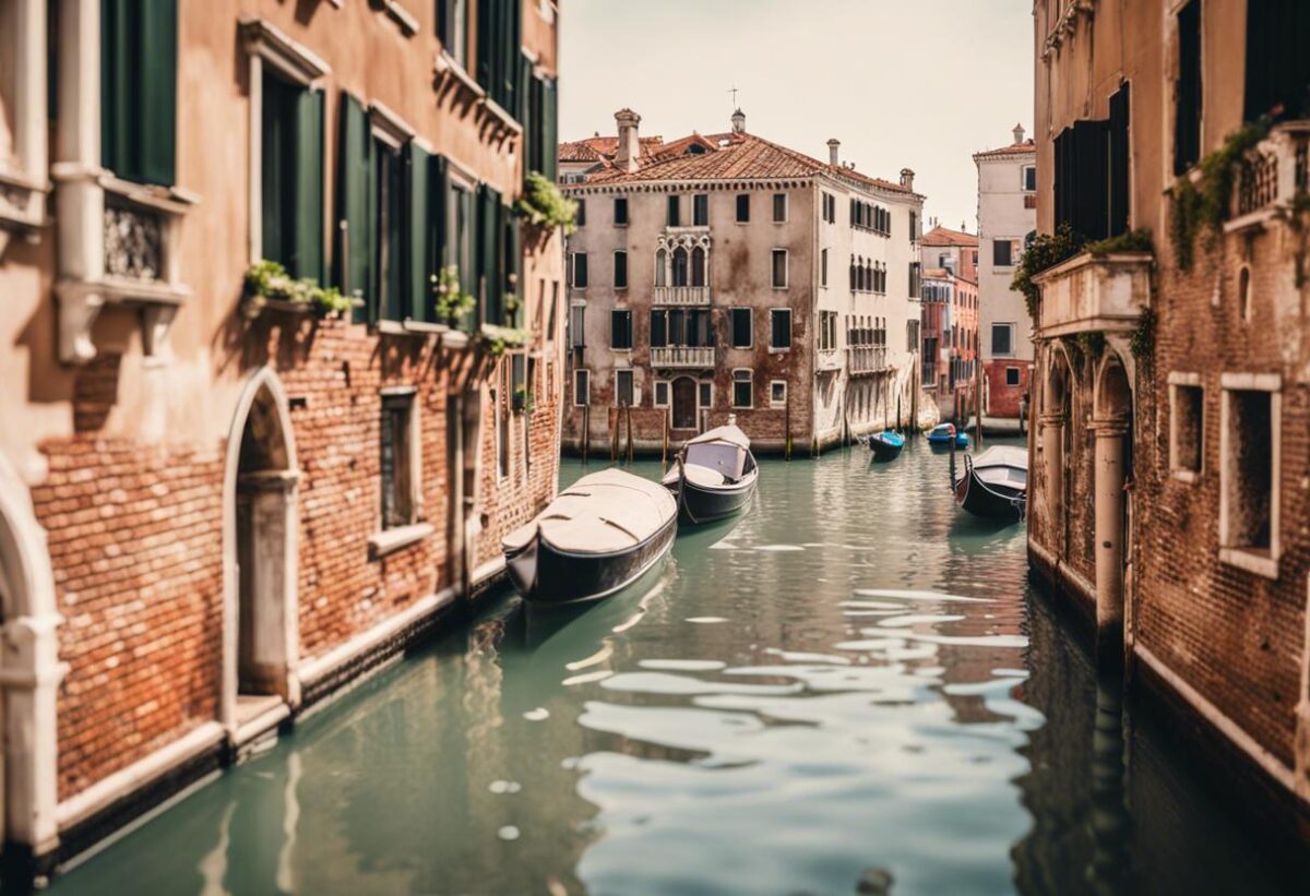 Le valutazioni degli outfit a Venezia 81: tra sogni e vari orrori. Cucinotta si conferma una vera star (10), Moss, sofisticata animalista (8). Kelly? Naturalmente affascinante (7).