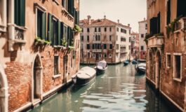 1216x832 07 00 15 30 132586100 265x160