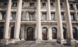 1216x832 07 00 30 52 989359226 265x160