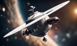 1216x832 07 01 00 36 987765826 265x160