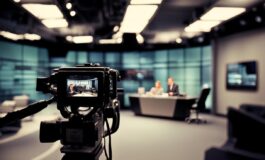 1216x832 07 01 32 09 246373427 265x160