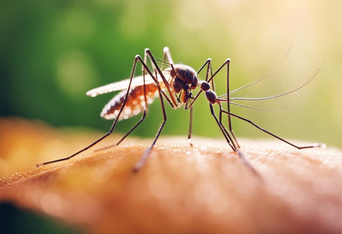 Sono stati registrati 64 nuovi casi di West Nile in una settimana, portando il totale a 296. Purtroppo, si contano anche 3 nuove vittime.
