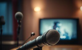 1216x832 07 02 17 14 89336639 265x160