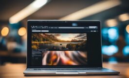 1216x832 07 02 45 39 539489844 265x160