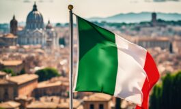 1216x832 07 03 02 02 171625042 265x160