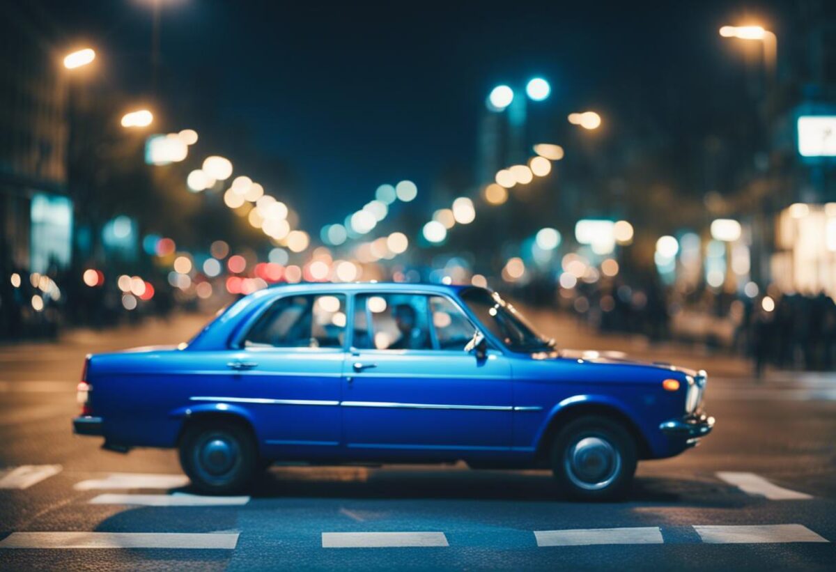 Boccia: "Mi sono affidato all'auto blu per arrivare al concerto dei Coldplay. Ecco il motivo del mio inizio nell'ambito della registrazione"