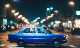 1216x832 07 03 30 51 37026460 265x160