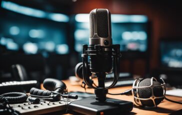 1216x832 07 04 00 38 242427148 364x230