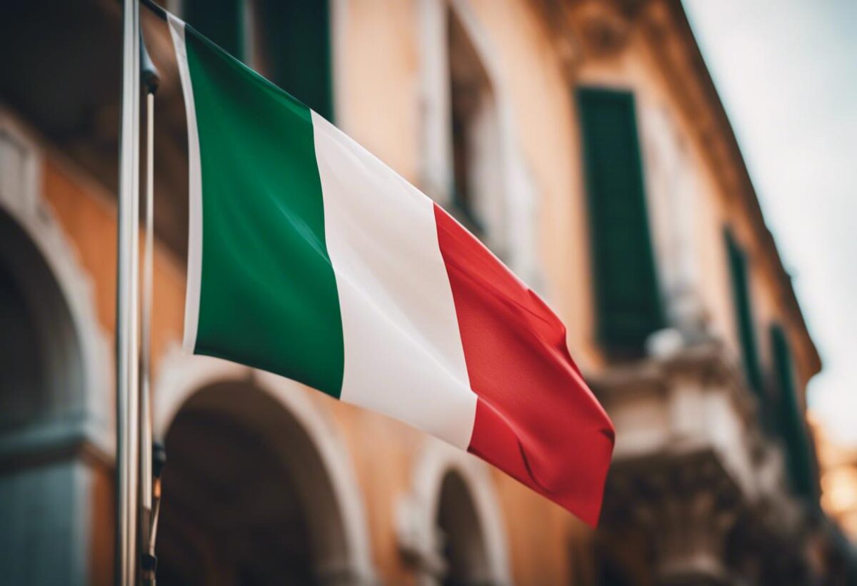 Riguardo la vicenda Sangiuliano, Boccia dichiara: "Non ho mai fatto attività di spionaggio nei confronti del ministro". Aggiunge, inoltre: "Mi dispiace per la sua decisione di dimettersi, era degno di quella posizione".