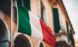 1216x832 07 04 17 12 500471072 265x160