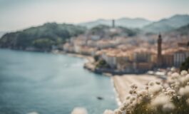 1216x832 07 04 45 33 858641221 265x160