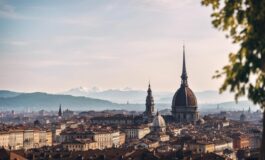 1216x832 07 05 30 43 846725141 265x160