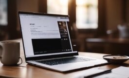 1216x832 07 05 47 13 119032972 265x160