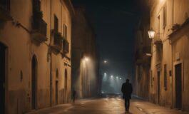 1216x832 07 06 15 43 472210086 265x160