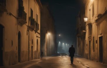 1216x832 07 06 15 43 472210086 364x230