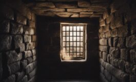 1216x832 07 07 00 45 549703277 265x160