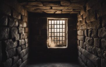 1216x832 07 07 00 45 549703277 364x230