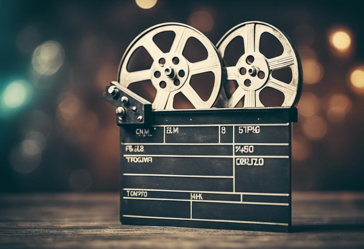 Quanti interpreti nel mondo del cinema hanno falsificato la verità per superare l'audizione? Tra questi, figurano anche nomi noti come Sandra Bullock e George Clooney.