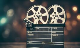 1216x832 07 07 17 05 899503130 265x160