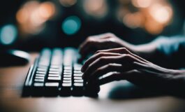 1216x832 07 07 45 40 307754138 265x160