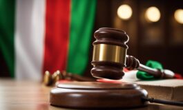 1216x832 07 08 15 29 108430168 265x160